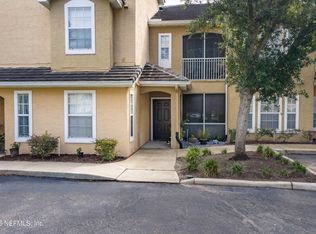 10075 N Gate Pkwy #908, Jacksonville, FL 32246