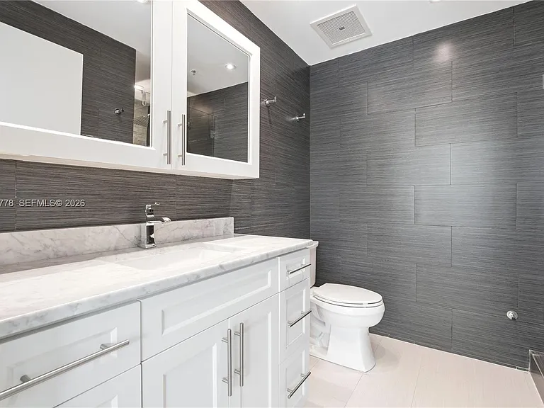 3470 E Coast Ave #H0908 — Photo 5