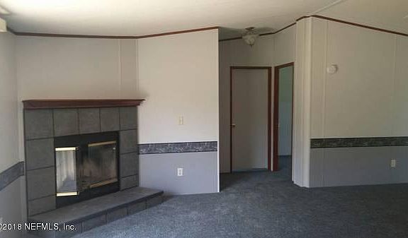 5th image of 2345 Aster Ave