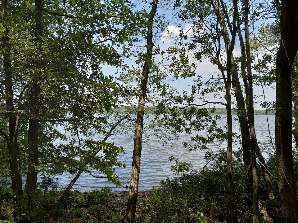 Lots 56 63 County Rd 1420, Quitman, TX 75783 MLS 23011908 Zillow