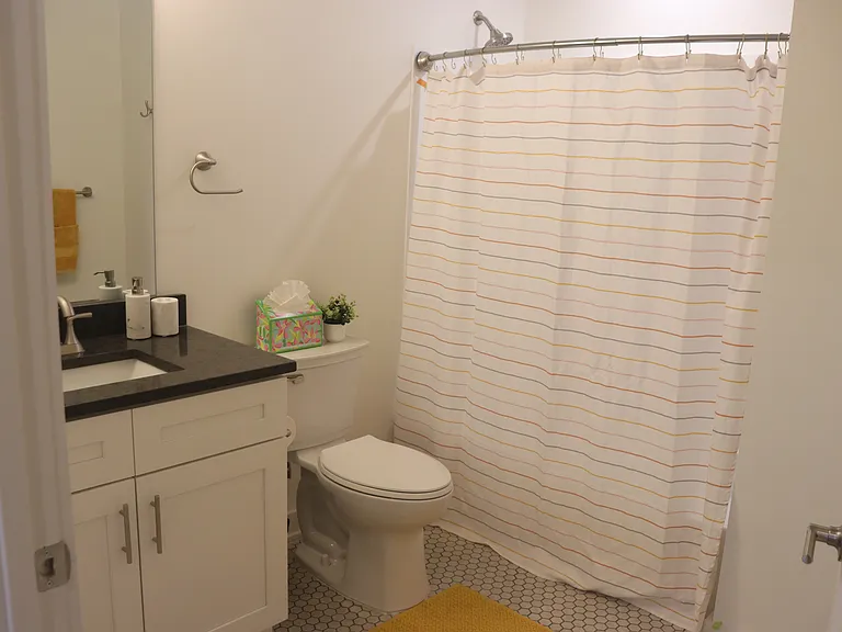 521 August St #3 — Photo 10