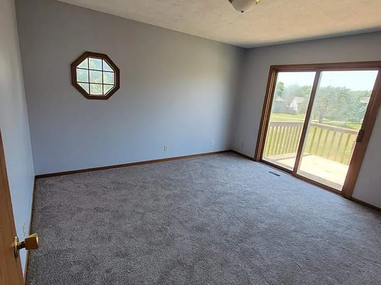 5403 Sugarberry Ct — Photo 7