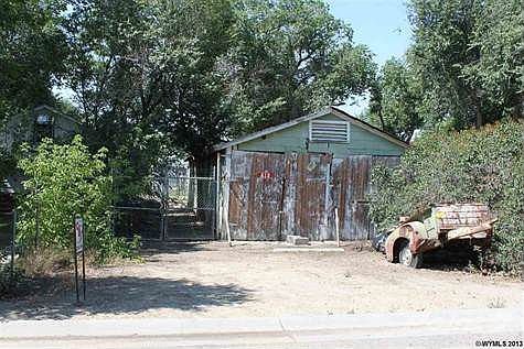 1st image of 413 Benton Ave