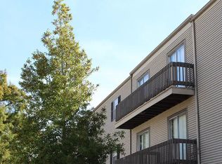 Covington Square, Metairie, LA 70001