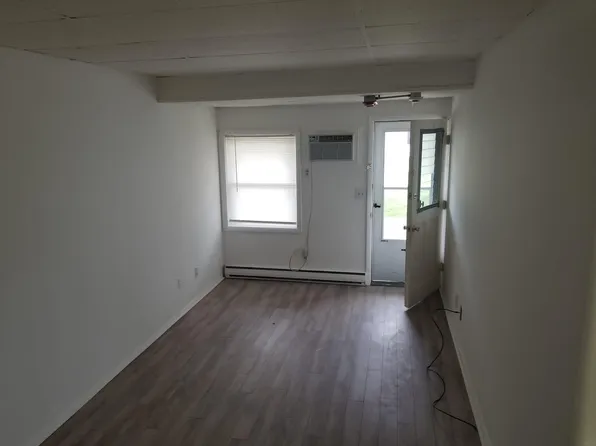 532 Miller Ave #22, Trenton, NJ 08610