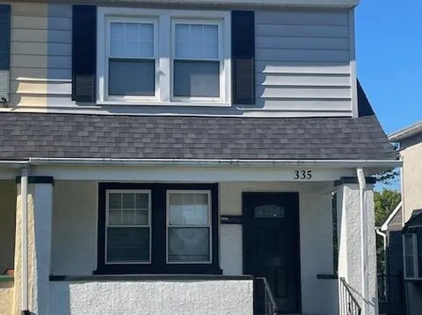 335 W 10th Ave, Conshohocken, PA 19428