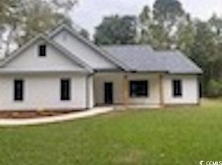 7372 Pee Dee Hwy, Conway, SC 29527