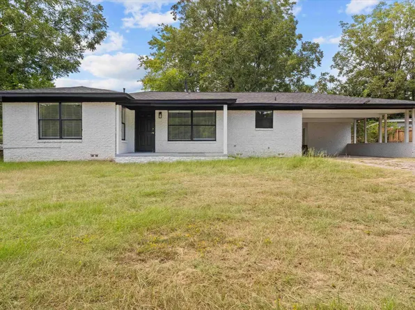 3325 Frankston Hwy, Tyler, TX 75701