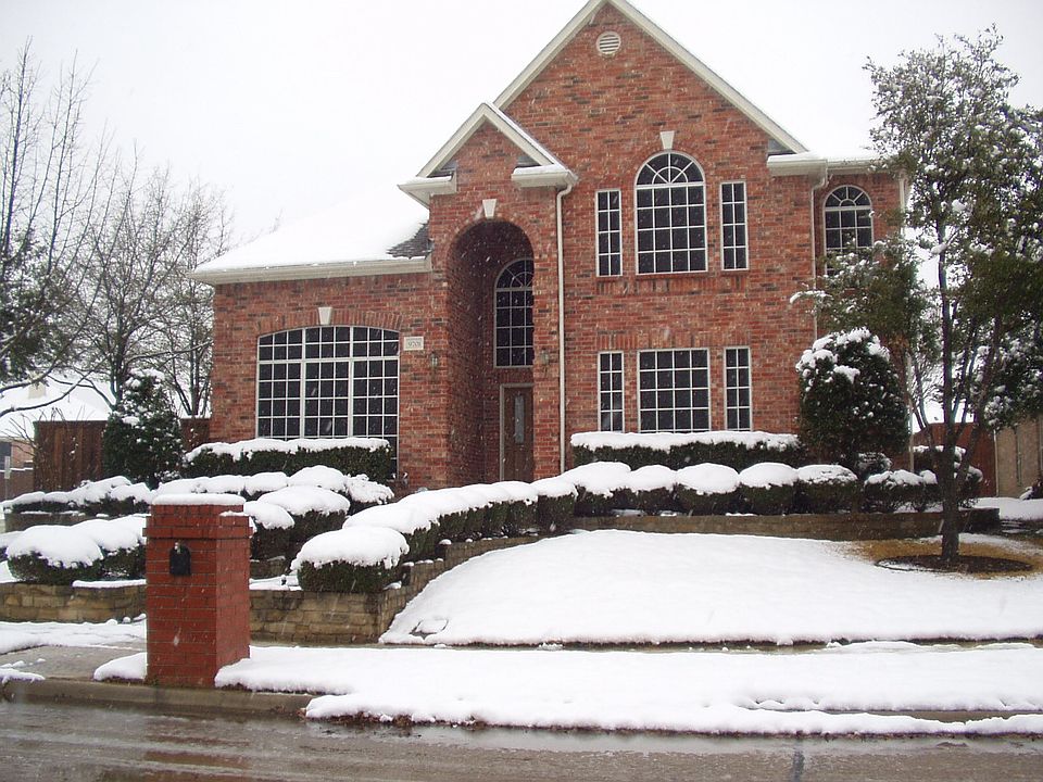 1st image of 9701 Windy Hollow Dr