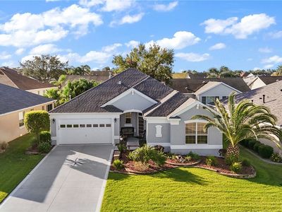 562 Allenwood Loop, The Villages, FL, 32162