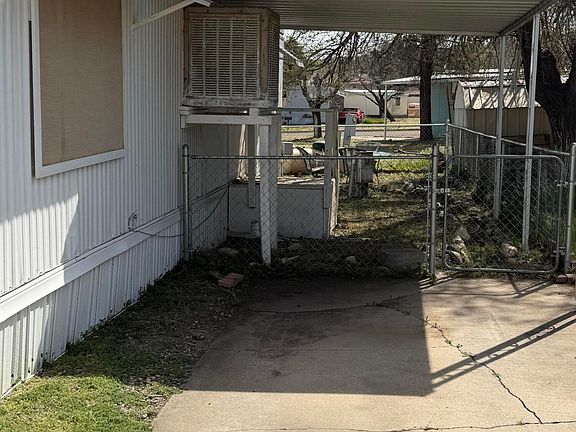 3rd image of 723 W Finnie Flat Road #15