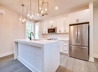 Belmont Heights, Charlottesville, VA 22902
