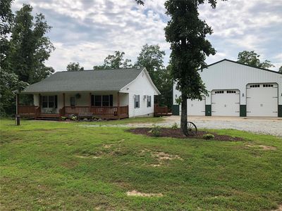 2549 Madison St #9240, Fredericktown, MO, 63645