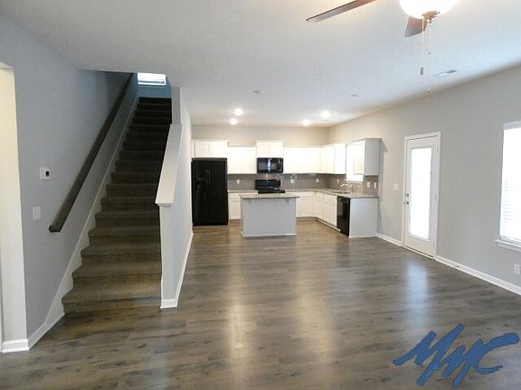 3rd image of 1843 Cicero Dr