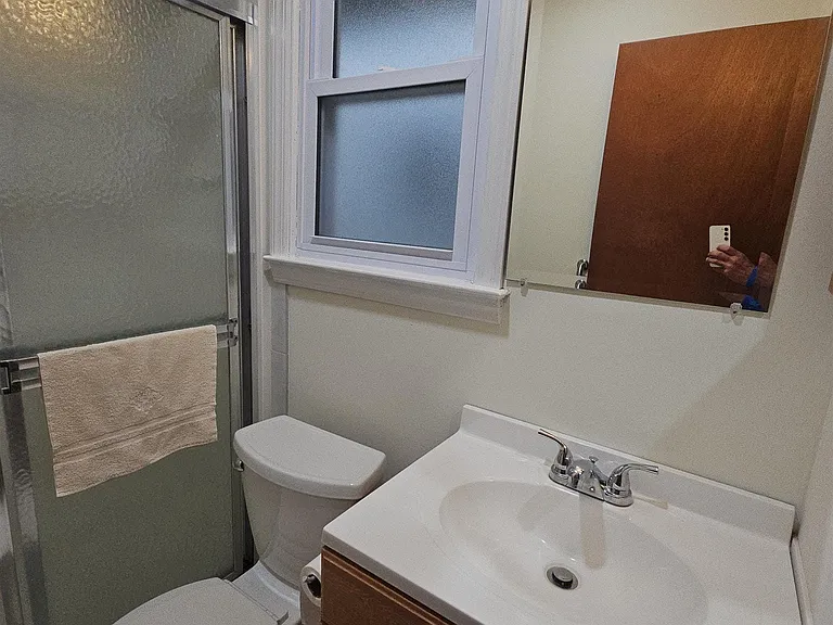 6901 Ventnor Ave #2 — Photo 26