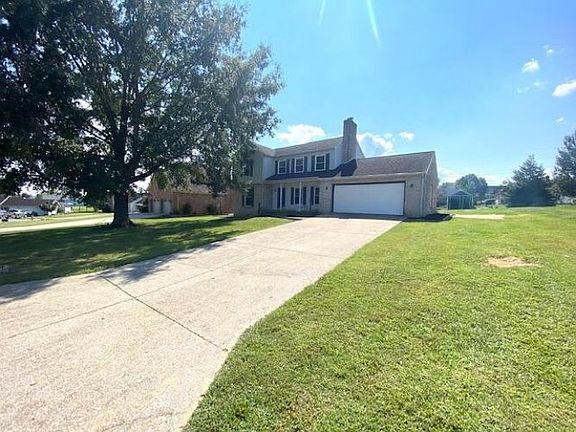 2nd image of 340 Winter Park Dr