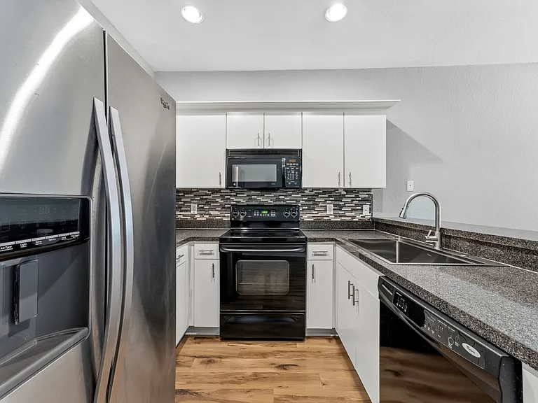 Ashbury Palms Dr — Photo 13