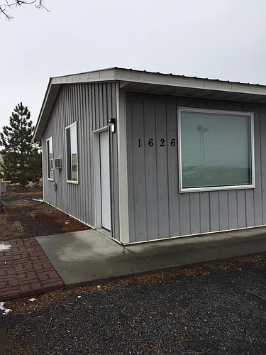 1626 Highway 28 W Photo 1