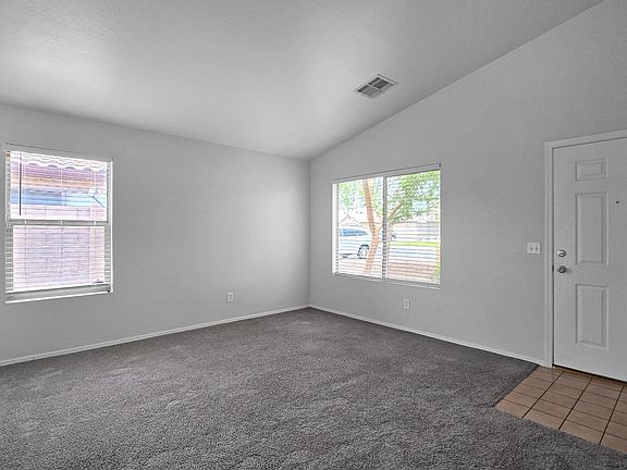 3rd image of 15011 W Hearn Road