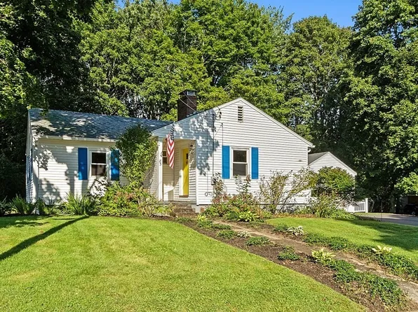85 Simonds St, Athol, MA 01331