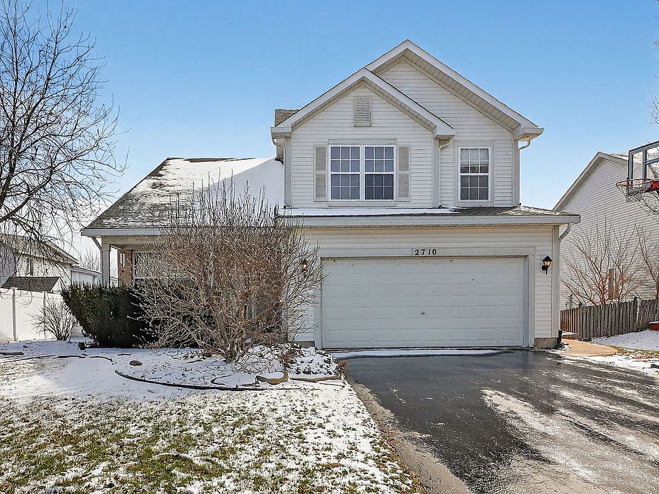 1st image of 2710 Telluride Ct