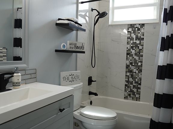 Screenshot 2025-11-06 at 9_11062025