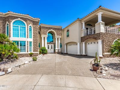 21639 N 55th Dr, Glendale, AZ, 85308