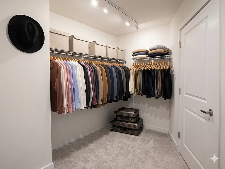 7703 Clayton Ave — Photo 7