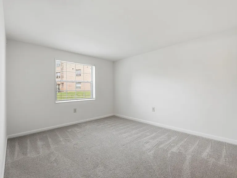 Westgate Apts & Townhouses LP — Photo 57