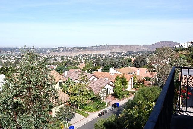 1st image of 6126 Saint Therese Way