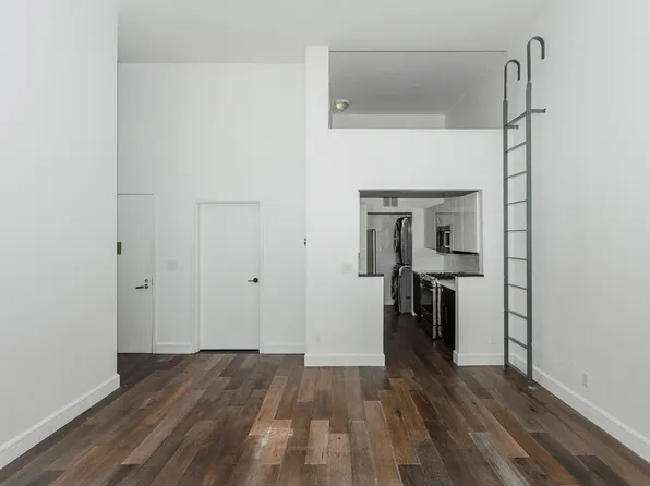 130 Orchard Street image 1 of 9