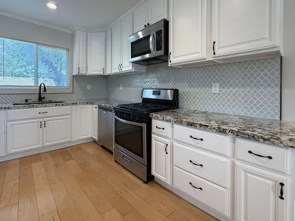 25461 Cole Street, 25461 Cole St Unit 2, Loma Linda, CA 92354