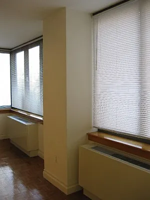 Rented by Classic Marketing- 530 Park1 | media 78