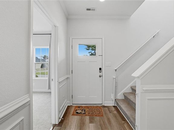 5th image of 8211 Gygax Rd