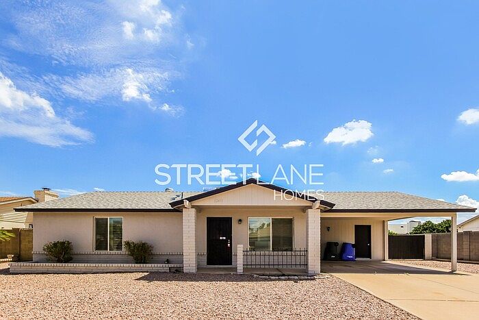 1st image of 12411 N 50th Ave