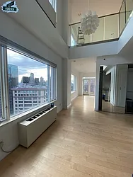 Rented by Fifth & Forever LLC