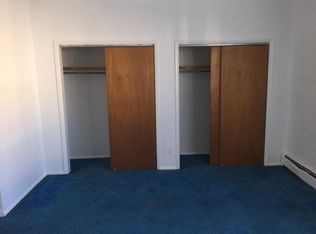 13 Seidler St, Jersey City, NJ 07304