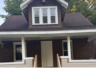 770 E Station St, Kankakee, IL