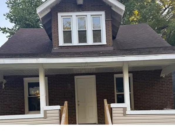 770 E Station St, Kankakee, IL 60901