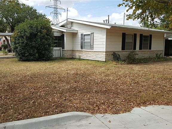 2nd image of 7139 Oak Park Dr