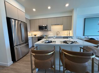 223 NE 26th Ter #A2, Miami, FL 33137