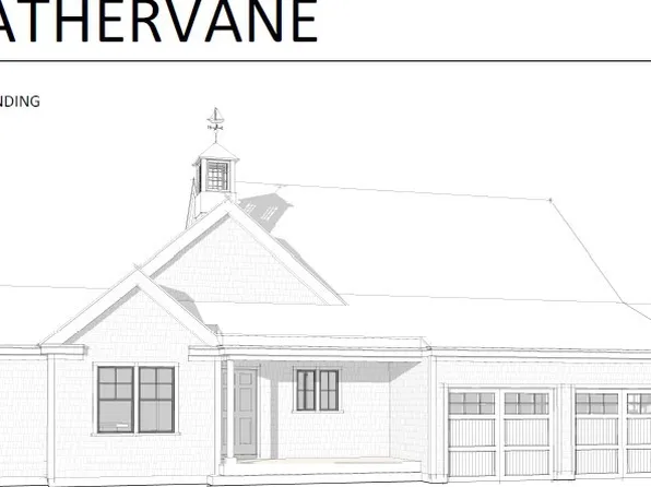 14 Fairway Lndg, Carver, MA 02330