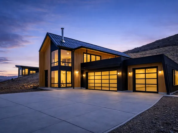 4072 E Harris S #120, Kamas, UT 84036