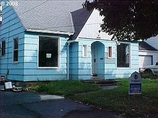 4434 NE 83rd Ave photo 1