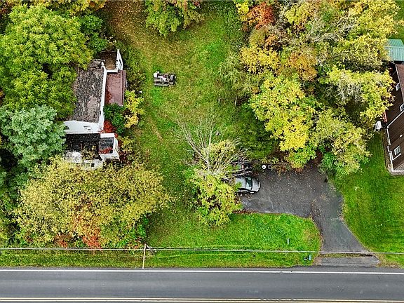 6th image of 38 North St