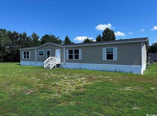 4186 Double Dee Rd, Aynor, SC 29511