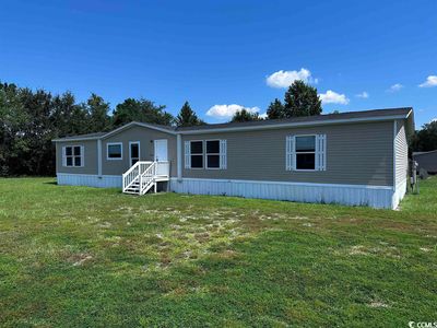 4186 Double Dee Rd., Aynor, SC, 29511