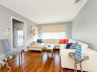 63 Acapulco St, Atlantic Beach, NY 11509