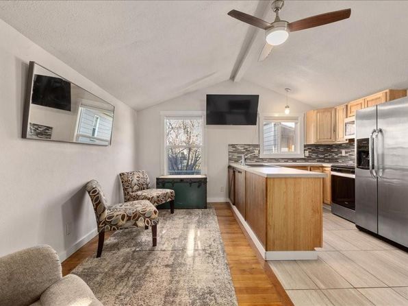 billings-montana-3160677 picture