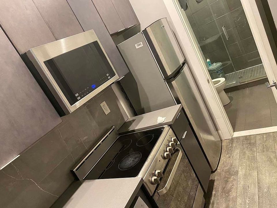 1st image of 411 E 118th St #2C